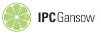 IPC GANSOW - <span>ПРИНЦИП ЧИСТОТЫ</span>